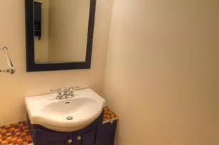 182 Spencer Terrace SE, Leesburg, VA 20175 - Photo 23