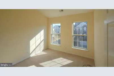 182 Spencer Terrace SE, Leesburg, VA 20175 - Photo 17