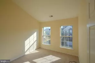 182 Spencer Terrace SE, Leesburg, VA 20175 - Photo 17