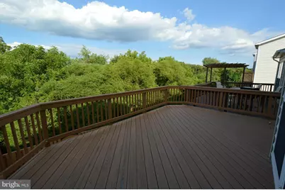 182 Spencer Terrace SE, Leesburg, VA 20175 - Photo 3