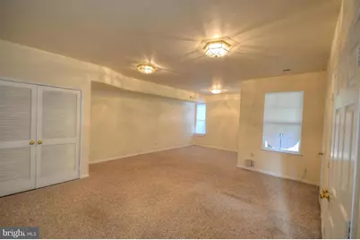 182 Spencer Terrace SE, Leesburg, VA 20175 - Photo 21