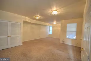 182 Spencer Terrace SE, Leesburg, VA 20175 - Photo 21