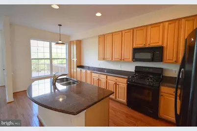 182 Spencer Terrace SE, Leesburg, VA 20175 - Photo 11