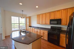 182 Spencer Terrace SE, Leesburg, VA 20175 - Photo 11