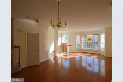 182 Spencer Terrace SE, Leesburg, VA 20175 - Photo 7
