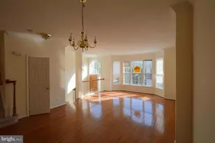 182 Spencer Terrace SE, Leesburg, VA 20175 - Photo 7