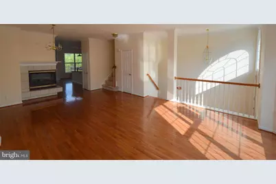 182 Spencer Terrace SE, Leesburg, VA 20175 - Photo 9