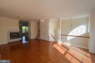 182 Spencer Terrace SE, Leesburg, VA 20175 - Photo 9