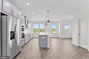19753 Sepia Sq, Ashburn, VA 20147 - Photo 1