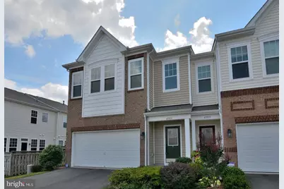 41935 Stoneyford Terrace, Aldie, VA 20105 - Photo 1