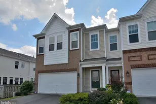 41935 Stoneyford Terrace, Aldie, VA 20105 - Photo 1