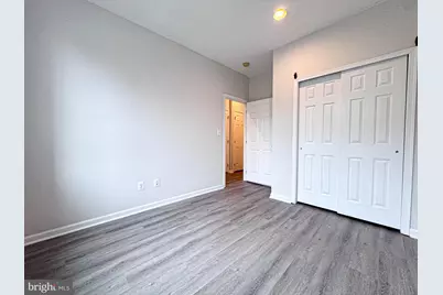 25154 Monteith Terrace, Chantilly, VA 20152 - Photo 7