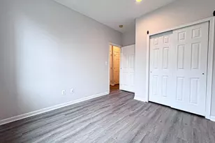 25154 Monteith Terrace, Chantilly, VA 20152 - Photo 7