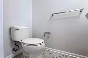 25154 Monteith Terrace, Chantilly, VA 20152 - Photo 29