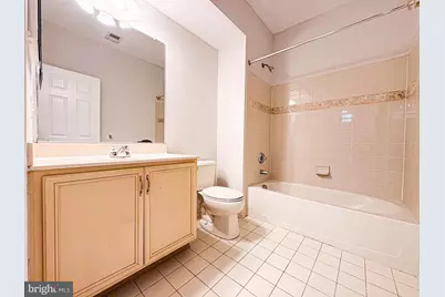 25154 Monteith Terrace, Chantilly, VA 20152 - Photo 9