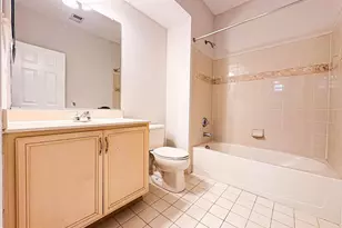 25154 Monteith Terrace, Chantilly, VA 20152 - Photo 9