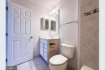 25154 Monteith Terrace, Chantilly, VA 20152 - Photo 55