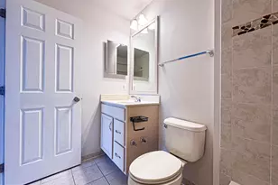 25154 Monteith Terrace, Chantilly, VA 20152 - Photo 55