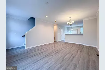 25154 Monteith Terrace, Chantilly, VA 20152 - Photo 61