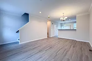 25154 Monteith Terrace, Chantilly, VA 20152 - Photo 61
