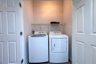 25154 Monteith Terrace, Chantilly, VA 20152 - Photo 27