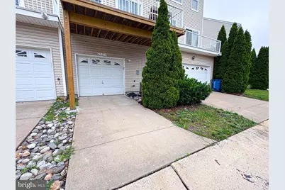 25154 Monteith Terrace, Chantilly, VA 20152 - Photo 69