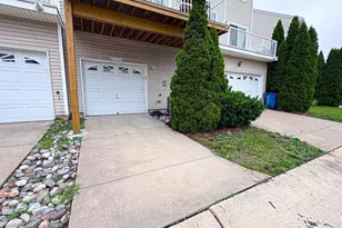 25154 Monteith Terrace, Chantilly, VA 20152 - Photo 69