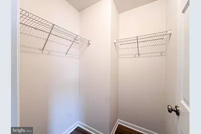 25154 Monteith Terrace, Chantilly, VA 20152 - Photo 45