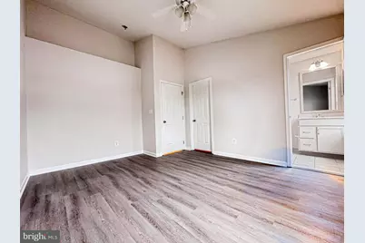 25154 Monteith Terrace, Chantilly, VA 20152 - Photo 43