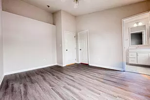 25154 Monteith Terrace, Chantilly, VA 20152 - Photo 43