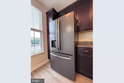 25154 Monteith Terrace, Chantilly, VA 20152 - Photo 65