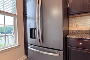 25154 Monteith Terrace, Chantilly, VA 20152 - Photo 65