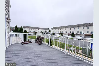 25154 Monteith Terrace, Chantilly, VA 20152 - Photo 31