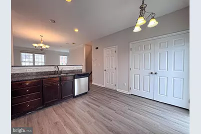 25154 Monteith Terrace, Chantilly, VA 20152 - Photo 23