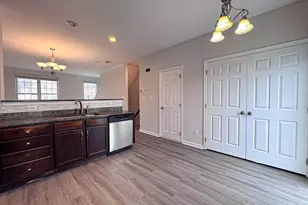 25154 Monteith Terrace, Chantilly, VA 20152 - Photo 23