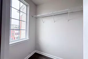 25154 Monteith Terrace, Chantilly, VA 20152 - Photo 59