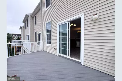 25154 Monteith Terrace, Chantilly, VA 20152 - Photo 33