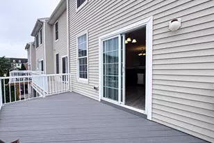25154 Monteith Terrace, Chantilly, VA 20152 - Photo 33