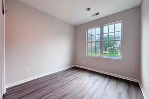 25154 Monteith Terrace, Chantilly, VA 20152 - Photo 5
