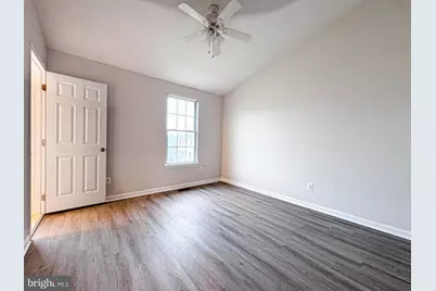 25154 Monteith Terrace, Chantilly, VA 20152 - Photo 41