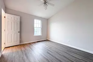 25154 Monteith Terrace, Chantilly, VA 20152 - Photo 41