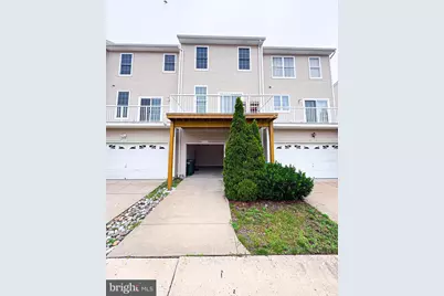 25154 Monteith Terrace, Chantilly, VA 20152 - Photo 17