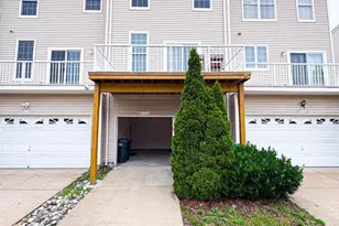 25154 Monteith Terrace, Chantilly, VA 20152 - Photo 17