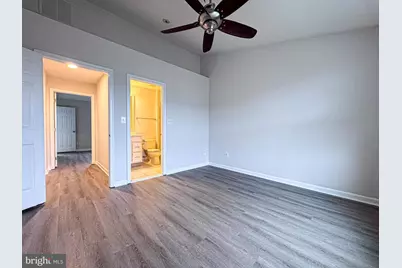 25154 Monteith Terrace, Chantilly, VA 20152 - Photo 53