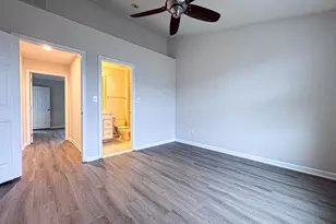 25154 Monteith Terrace, Chantilly, VA 20152 - Photo 53