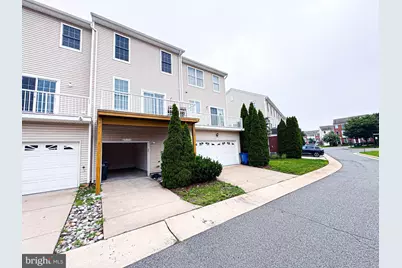 25154 Monteith Terrace, Chantilly, VA 20152 - Photo 15