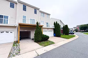 25154 Monteith Terrace, Chantilly, VA 20152 - Photo 15