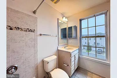 25154 Monteith Terrace, Chantilly, VA 20152 - Photo 47