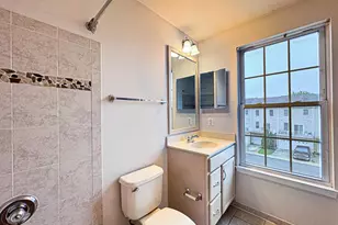 25154 Monteith Terrace, Chantilly, VA 20152 - Photo 47