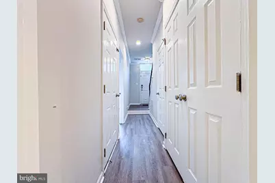 25154 Monteith Terrace, Chantilly, VA 20152 - Photo 11